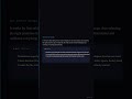 Stop YAML Failures: Claude Creates VS Code Agent Files Instantly #Shorts
