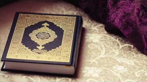 سورة الطور || للقارئ الشيخ: عبدالعزيز ظفر ||