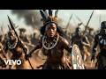 Rihanna Mikasa 2026 Music Video Official Fan Made Music 