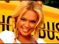 Ангел А Простая девчёнка 2008 Официальный клип Full HD 1080p группа Та Ангел А Простая девчёнка 2008 Официальный клип Full HD 1080p группа Та