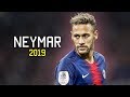 Neymar Jr - Skills & Goals 2018/2019 | HD