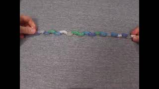 Tangle Relax Therapy fidget / stressilelu