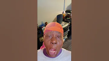 YOUR NAME Stich Greenscreen Inspiration Faith Prayer Gospelmusic Godslove Eternal Dasame 