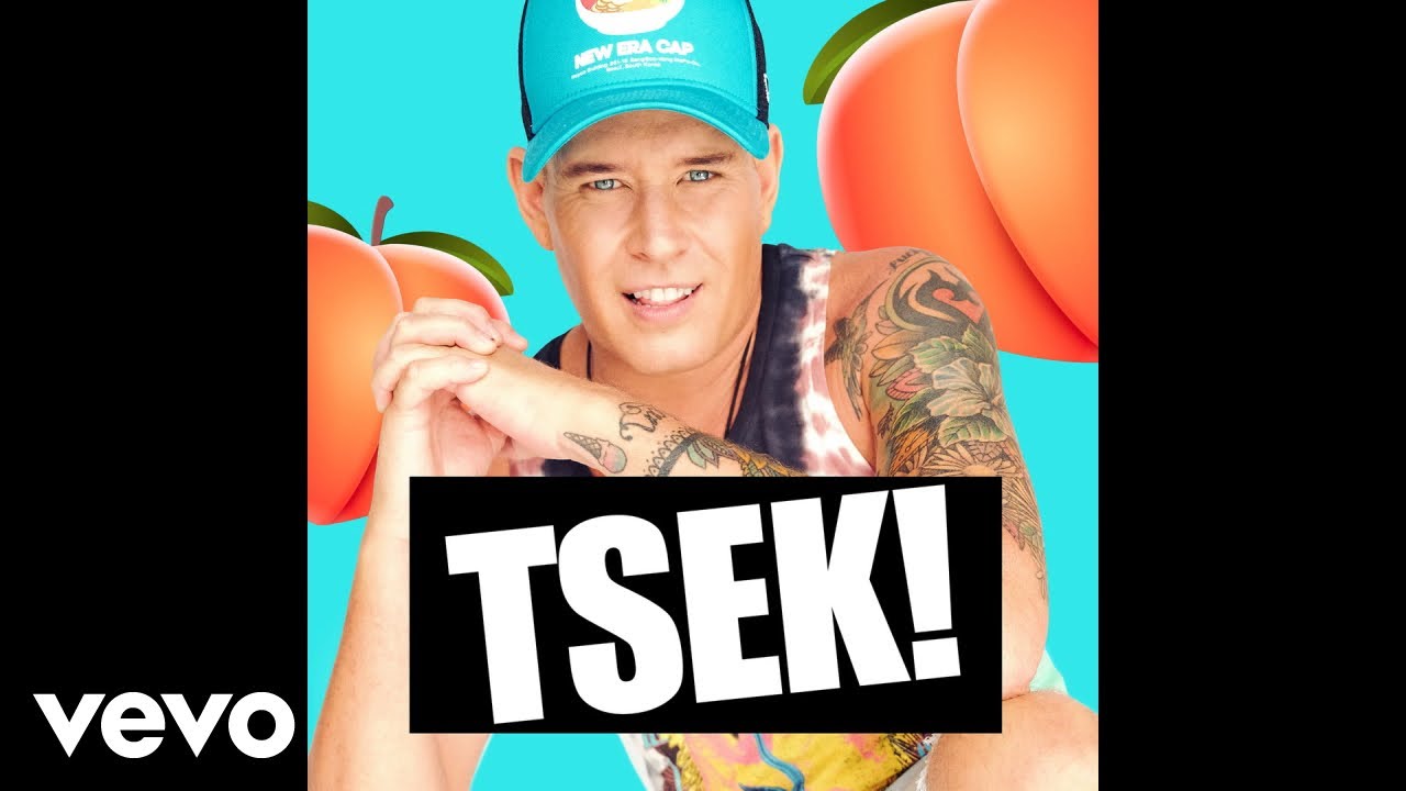 PADSTAL!!! VRYDAG 3 MAART! Kry jou kaartjies NOU dit vlieg! @iTickets ... |  TikTok