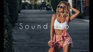 Nando Fortunato - Baby Come To Me (Costa Mee Remix) | Sound Lab 🎶