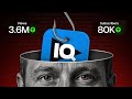 vidIQ App se YouTube SEO Kaise Kare | Beginner to Pro Guide (2026)