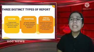 Chapter 7 -Monitoring and Controlling of the Project Part 1