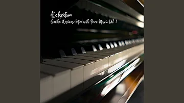 Inspirational and Motivational Piano Music