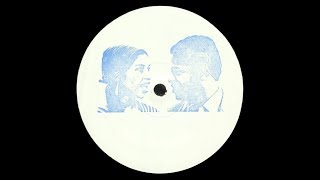 Unknown Artist - Spirit Of Desire Digwah04