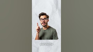 Unlocking the Secrets: How to Start Your Own Peer-to-Peer Lending Platform