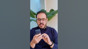 آنباکس Grandstream WP816