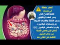خطأ يسبب النفخة الغازات الامساك التهاب المعدةيدمرالقولون تخسرفيتامين د تخربB12 فرط نموالبكتيريا الحل 