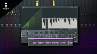 👨‍🚀 How to MIX VOCALS into an MP3/WAV Beat (2 Track Mix) screenshot 4
