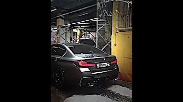 بەس قوربانی بی ئێم بم Kurdishedit ئەکتیڤ Foryoushorts Bmw 