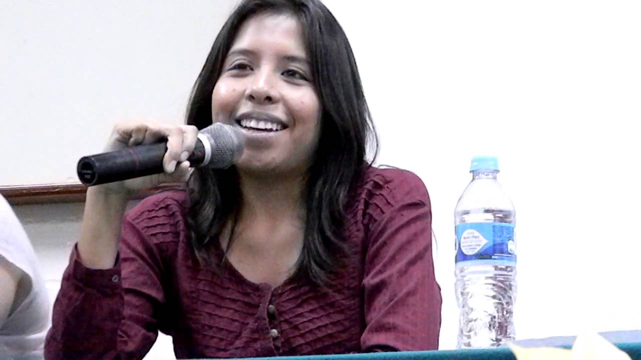 Nuevas plumas del periodismo Colimense de Karla Solorio cultural care au pair