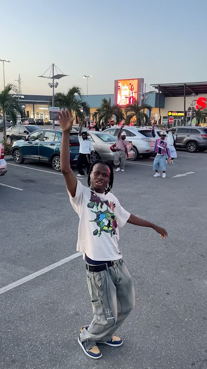 Chella - My Darling ( Visualiser)