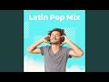 Ignorantes mp3