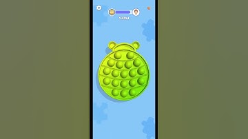PopUS game for IOS and Android Part #406