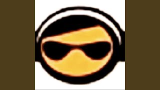 FLY WITH ME (DJ JOHNNY BOI)