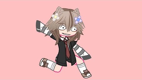 Just a lazy video because I’m bored | ft. Miraculous ladybug