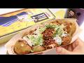 [Hunter x Hunter Takoyaki] Kurapika Meal, Gon Secret Card & Water Divination!