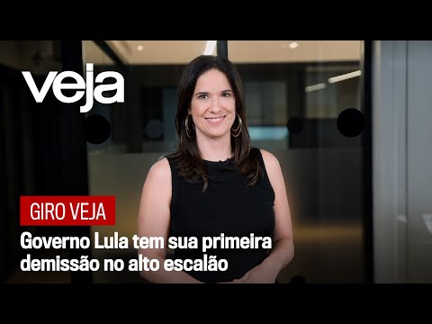 Vídeo: Quem é o espião, quem é o batedor ou o que os agentes soviéticos recrutados estavam fazendo