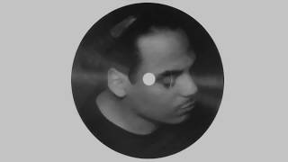 Omar S - Lift Him Up Feat. Don Q