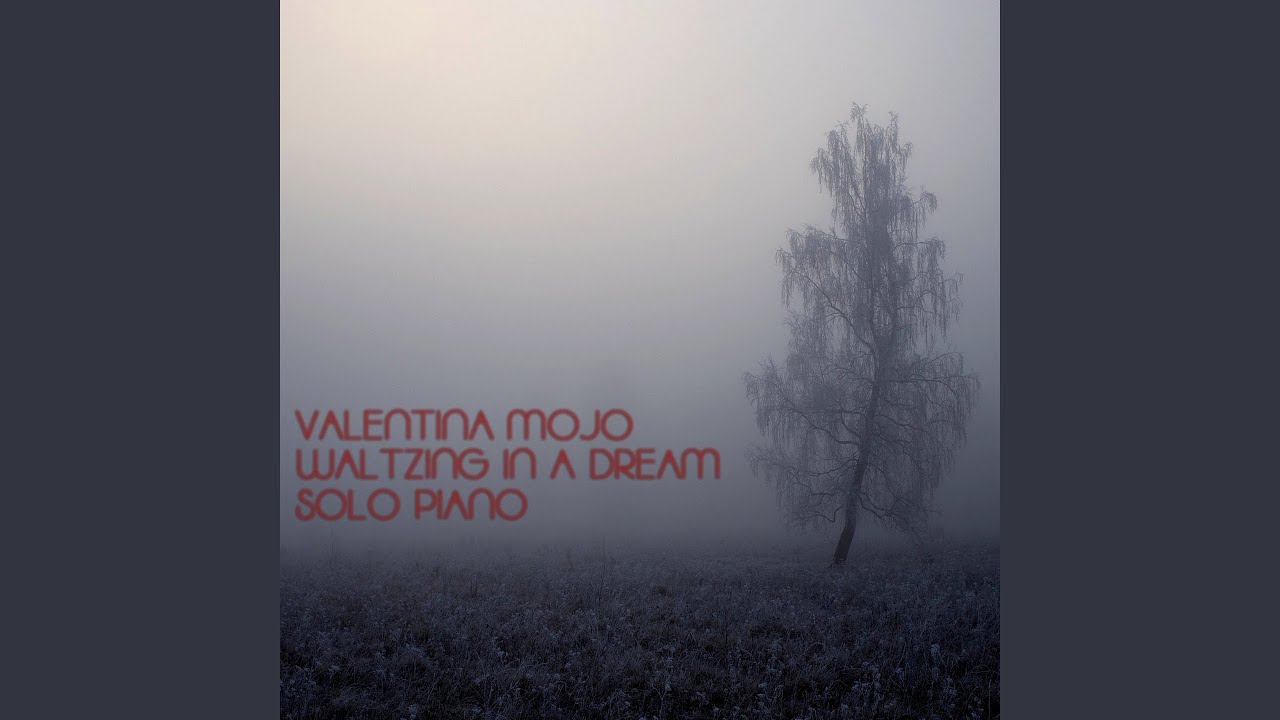 Daisies Won't Tell YouTube