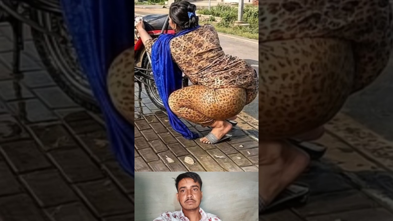 funny part-79😂🤣#shortvideo #shortsviral #shortsyoutube