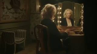 ♡Agnetha Fältskog♡ - WHEN YOU REALLY LOVED SOMEONE ( Official Music Video )