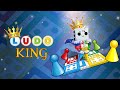 Ludo King Live Now 👑🎲 #Ludokinglive #shortslive #shorts