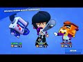 brawl stars 6 kutu açtım hiç bişey çıkmadı