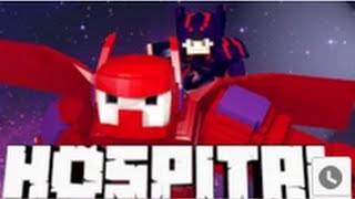 Minecraft: TRAYAURUS LAB HUNGER GAMES - Lucky Block Mod - Modded Mini-Game Net Worth