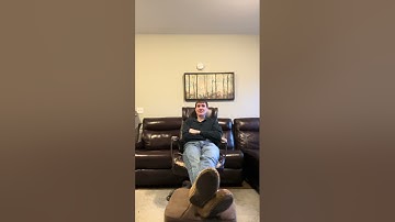 Day 2887 The Video Game Achievements I Either Witnessed Or Accomplished Myself In My Life