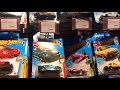 Hot wheels Porsche за бешеные Деньги!!! Хот Вилс Порше дорого