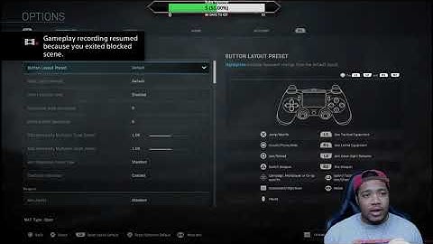 Modern Warfare Cant invite friends quick fix