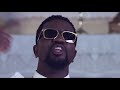 Sarkodie -Adonai ft Castro (Official Video)
