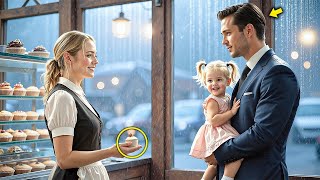 видео: «Прикинься моей ЖЕНОЙ на 7 ДНЕЙ», — умолял МИЛЛИОНЕР незнакомку… и причина оставила её БЕЗ СЛОВ картинка: «Прикинься моей ЖЕНОЙ на 7 ДНЕЙ», — умолял МИЛЛИОНЕР незнакомку… и причина оставила её БЕЗ СЛОВ