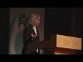 Eugenie Scott: What would Darwin say to today’s creationists? (2015 Darwin Day Lecture)