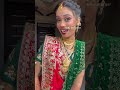 Happy clint….🥹👀🫶 #love #shortvideos #comment #nowpost #wedding #makeupking #like #share
