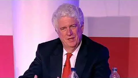 Day 1, Re|Source 2012: Resource Efficiency = Share...