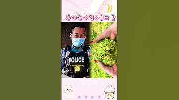 Part 20  Like,comment,subscribe! #Youtube #pov #shorts#ExplorePage