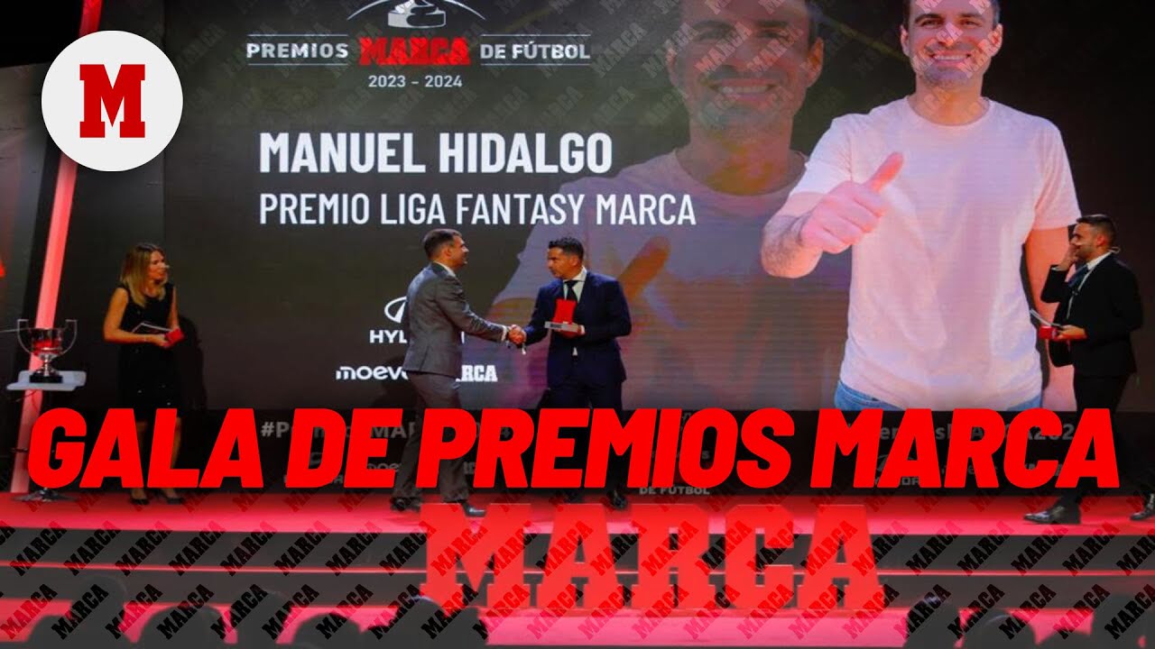 El día más emocionante del nuevo rey Fantasy - YouTube