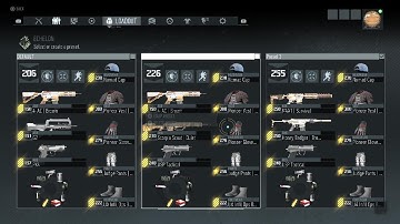 Ghost Recon Breakpoint - how to refill ammo fast , easy trick