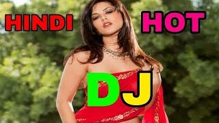 Hindi Dj Song 2017 2018 hindi mp3 download, DK Dj soundb