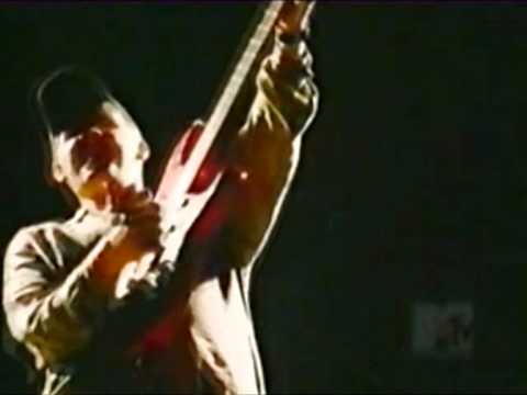 808 State - Cubik Olympic (Official Video)