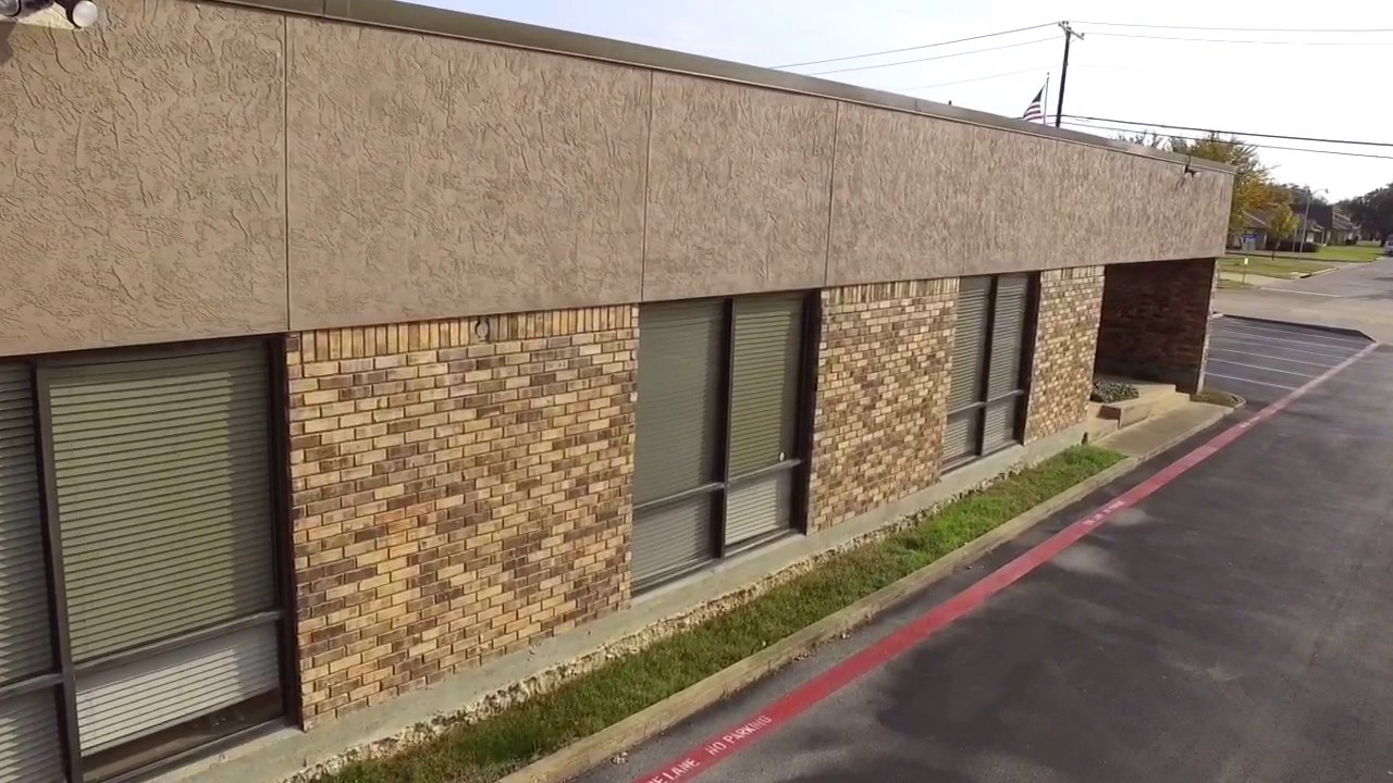 2313 W. Arkansas Lane Arlington, Texas YouTube