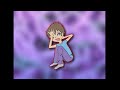 ダメ。ゼッタイ。【うんこちゃんMAD】
