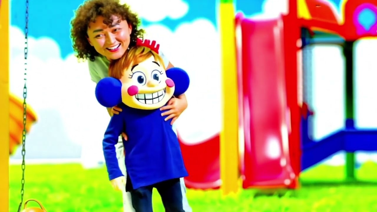 Accepting the Truth The First Step to Success 