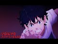 "Cry Baby" by Official HIGE DANdism | Tokyo Revengers